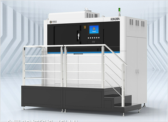 ISLM420DN specification